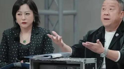 娱乐圈吃瓜爆料跟拍,跟拍背后的吃瓜真相