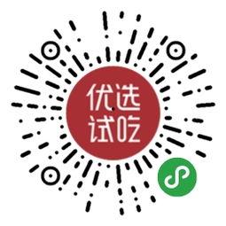 娱乐718吃瓜网二维码,揭秘吃瓜网独家二维码背后的秘密