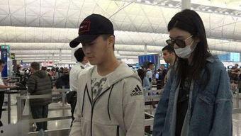 吃瓜娱乐路人,揭秘娱乐圈背后的故事与真相