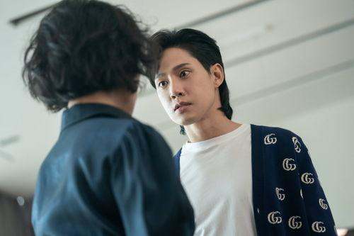 娱乐吃瓜电视剧女演员,揭秘吃瓜剧中的璀璨女星