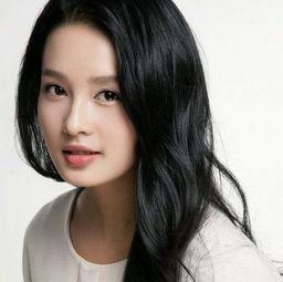 娱乐吃瓜君小嘴女星是谁,揭秘“小嘴女星”的真实身份