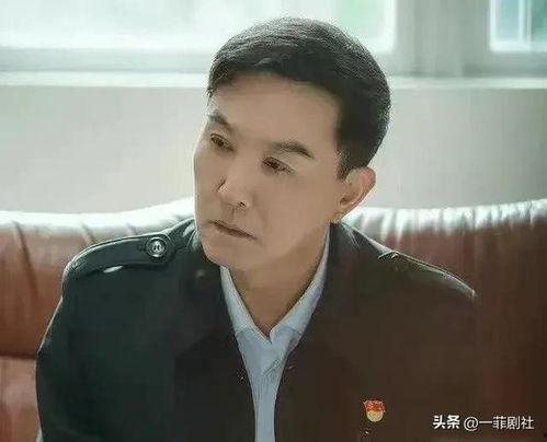 娱乐圈男星吃瓜爆料视频,揭秘明星背后的秘密与真相