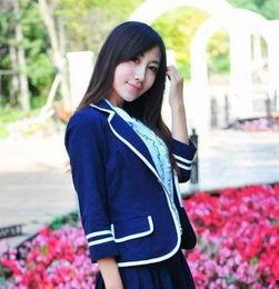 娱乐吃瓜酱研究生,揭秘娱乐圈那些不为人知的幕后故事