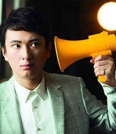 娱乐圈吃瓜爆料郭俊辰,揭秘吃瓜背后的真相