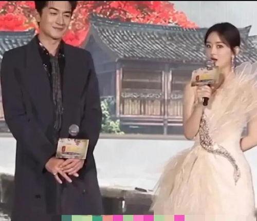 综艺娱乐八卦吃瓜,揭秘明星幕后故事，吃瓜群众狂欢时刻