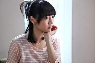 娱乐吃瓜酱高冷男生,高冷男生背后的娱乐吃瓜故事