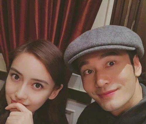 娱乐圈业内吃瓜,揭秘幕后真相，吃瓜群众齐围观！