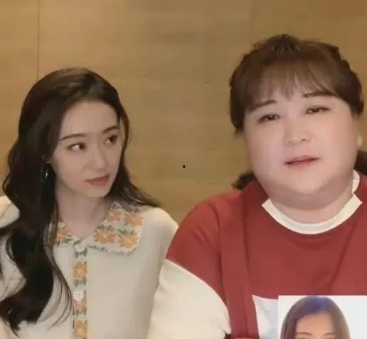 娱乐圈业内吃瓜,揭秘幕后真相，吃瓜群众齐围观！