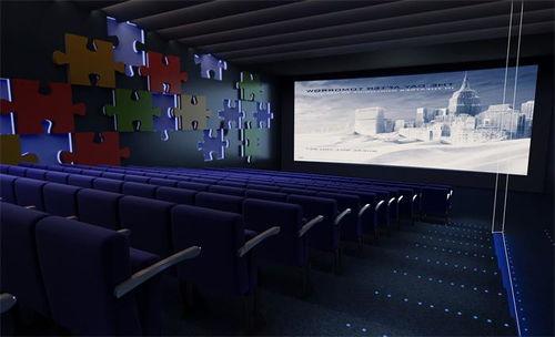 娱乐吃瓜酱选电影院位置