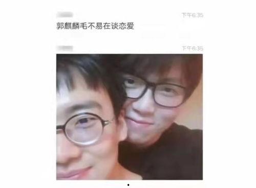 2022娱乐圈吃瓜事件