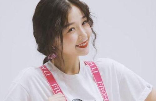 娱乐圈吃瓜王鹤棣虞书欣