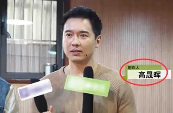 娱乐圈吃瓜最新爆料视频,揭秘明星背后的惊人真相！