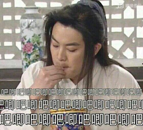 娱乐吃瓜小李,揭秘娱乐圈背后的那些事儿