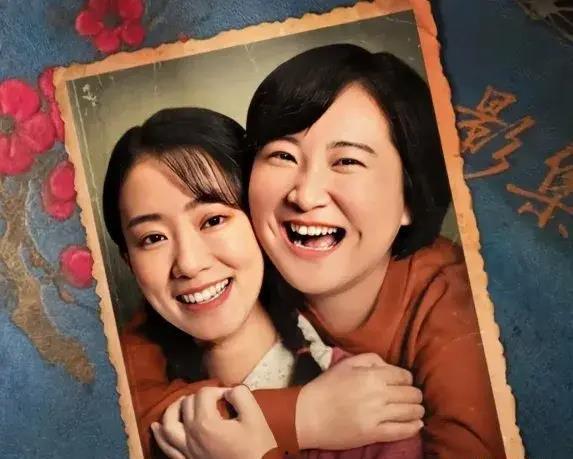 娱乐圈718吃瓜网地址,揭秘明星幕后故事，带你领略娱乐圈风云变幻