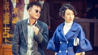 娱乐圈吃瓜游戏小说推荐,从吃瓜小白到顶级瓜农的逆袭之路