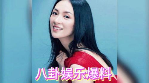 吃瓜娱乐圈苏漾,娱乐圈的瓜田女王，揭秘明星背后的故事